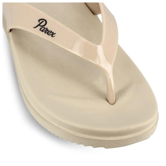 Parex Γυναικείες σαγιονάρες θαλάσσης